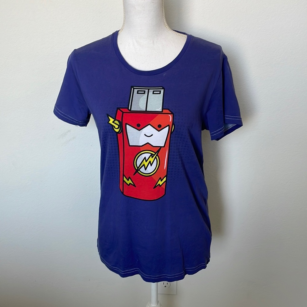 For Human Peoples - Sourcefed Merch